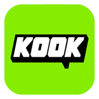 Kook