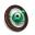 Fish Buffet Ranks Badge Plankton Starting