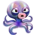 章魚