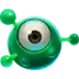 浮游生物