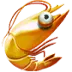 蝦