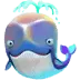 鯨魚